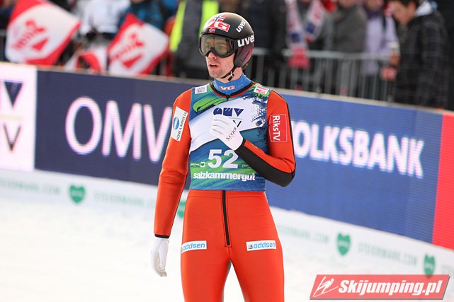 114 Anders Bardal